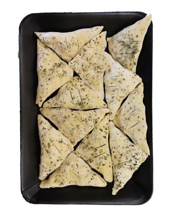 Homemade Steak Pies Dozen