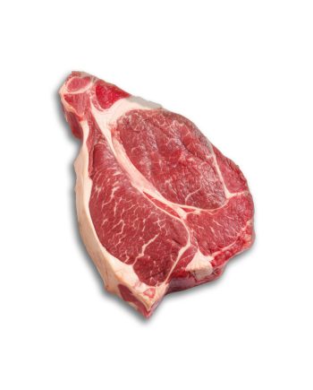 Boneless T-Bone 1kg