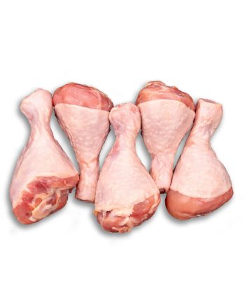 Chicken Drumsticks 3kg (FROZEN)