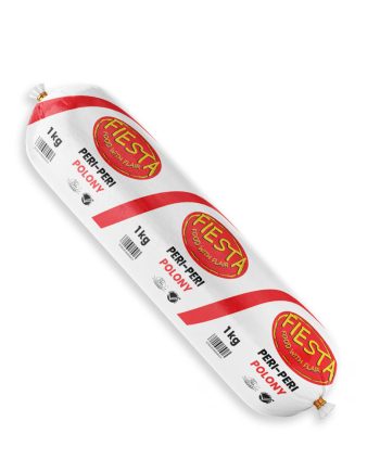 Fiesta Peri-Peri Polony 1kg