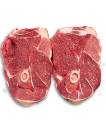 Leg Chops/Roast/Mutton