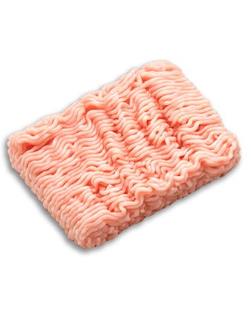 Chicken Mince 2 x 1kg