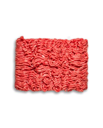 Steak Mince /kg